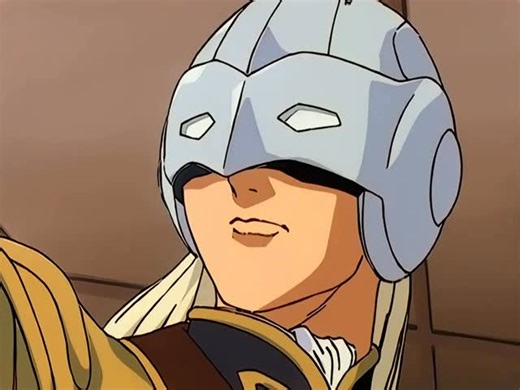 Toonami Daily on Instagram: "Take a trip down memory lane with us as we revisit an old Rising Sun Toonami Promo. #toonami #cartoonnetwork #adultswim #tom3 #CheckeredPast #childhood #fyp #foryoupage #90skid #anime #tvshow #animation #tvseries #cartoons #shorts #reels #cartoons #shorts #nostalgia #oldschool #90s #2000s #90snostalgia #mychildhood #childhood #Y2K #throwback #otaku #cyborg009"