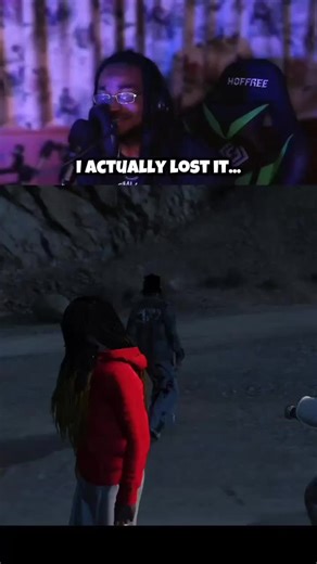 They thought i was lil wayne foreal at first..... Project X Rp #LIVE Studio #PaidPartnership