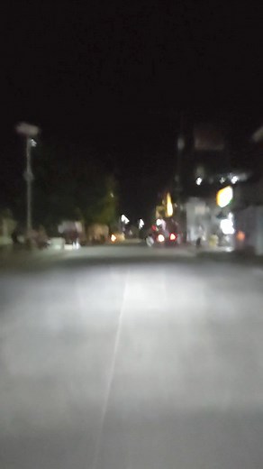 Breaking News | Shooting Incident karong gabie. developing story will follow: | Isabel Leyte