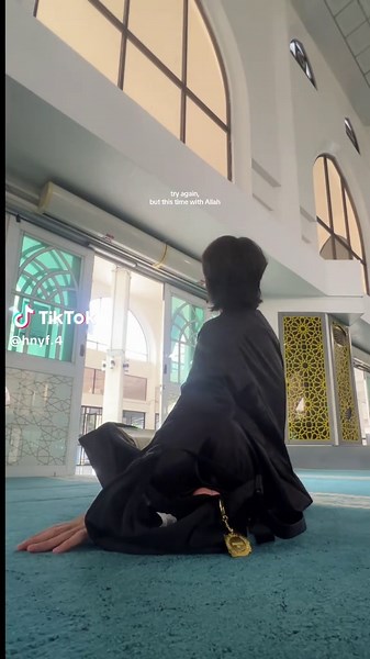 try again with Allah :)