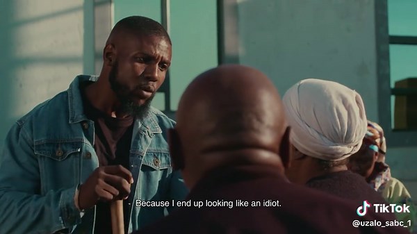 Uzalo Tonight: Exciting Episodes & Dramatic Moments