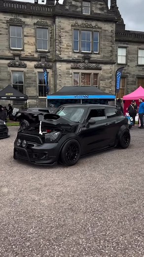 Monster Paceman💀 | Kill All Chrome