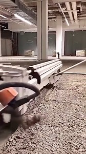 1.5M views · 10K reactions | Homemade inventions that shocked even the American president. Your brain will stop. LACE #news #bangladesh #awesome #awesome #tech #viral #funny #comedy #chatgpt #messi #cr7 #reels | Cake y Postres Anita | Facebook