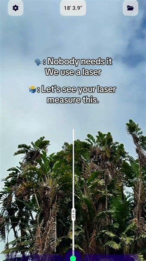 Use the right tool for the job. Not the only one you know.