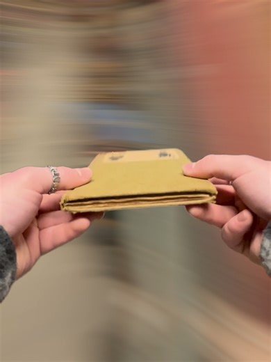 Explore Vintage Book Memes: A Delightful Collection