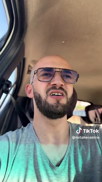 Get Certified in Cybersecurity with ISC2 CC