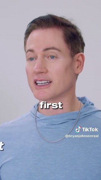 Discover My Anti-Aging Secret for Longevity