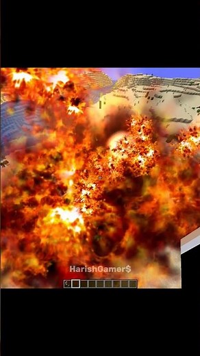 MINECRAFT OP MODS ☠️ PART 82