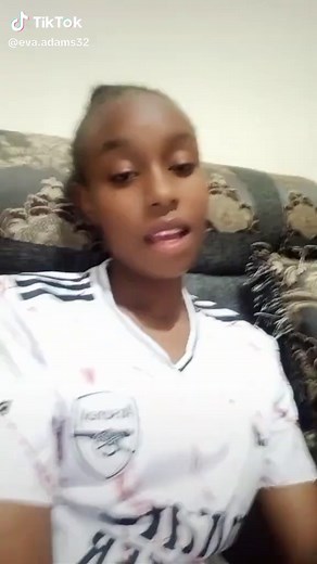 Eva Adams (@eva.adams32)’s videos with Calender - Koppa Gekon