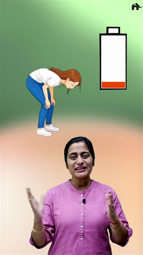 Work , Energy and Power Class 10 Physics ICSE Boards 2027 #concepthogacrystalclear