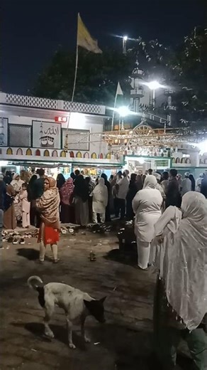 ইয়া নবী সালাম আলাইকা | Sayed baba majar sarif | khidirpur # shorts # viral