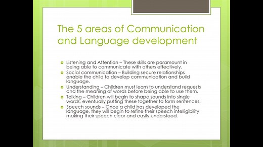 Quick And Easy Ways To Promote British Values - Early Years Careers