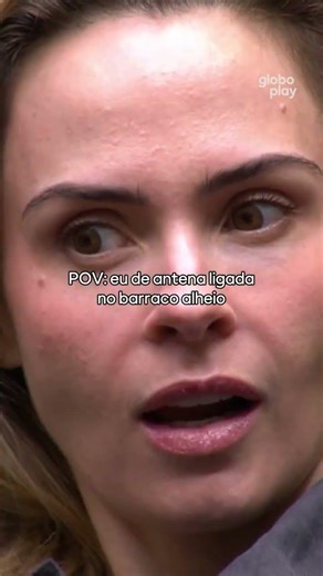 🚨 AGORA: Isso está dominando a internet! 😱 #Shorts