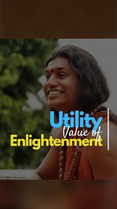 Enjoy the Utility Value of Enlightenment in Your Daily Life | Your Very Breathing Inspires Discover the key to living in higher spiritual states and enjoying the utility value of Enlightenment every day! Join the Paramashiva Sena program to realize your unique potential and achieve it in all dimensions of your life: https://ecitizen.info/pss | கைலாயத்தின் நித்யானந்தர்.