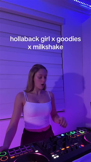 Celebrating Female DJs: A New Wave of Talent