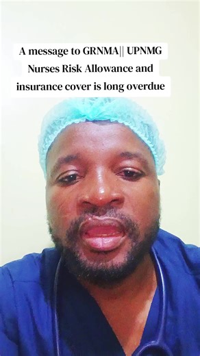 Understanding Risk Allowance in Emergency Medicine