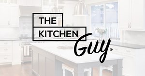 Need help selecting your kitchen style? | The Kitchen Guy®