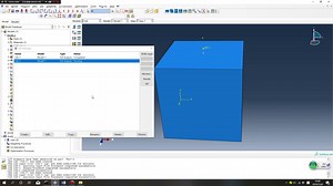 第125课 pressure 的total force