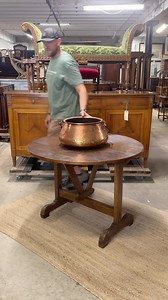 2.1K views · 126 reactions | Simple and charming We never pass up a...