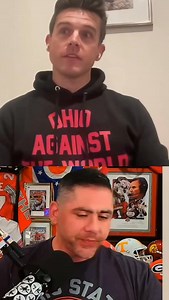 Phil Mattingly got his start at Ohio State and he’s a certified Buckeye Football sicko | Juck On Bucks