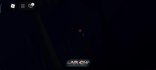 Uncle Samsonite Rework Testing in Pillar Chase 2