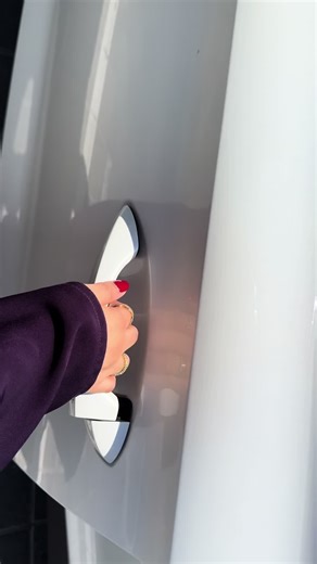 ‏summer vibes & new collection 💐🐚🌻💞#fypシ゚ #fyp