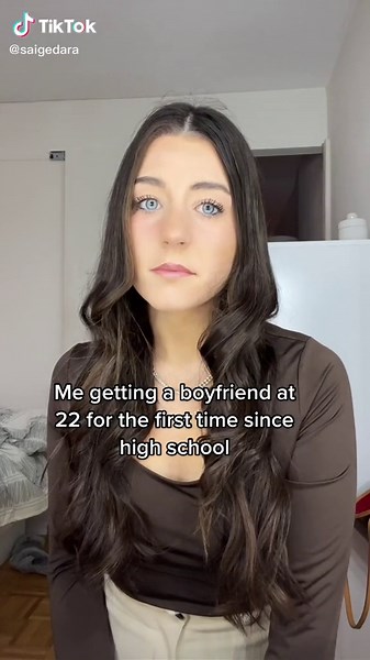 You’re confused I’m confused