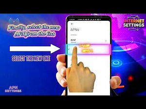 O2 Czechia (Eurotel) APN Settings - (Czech Republic) 3G 4G 5G Access Point Name Configuration