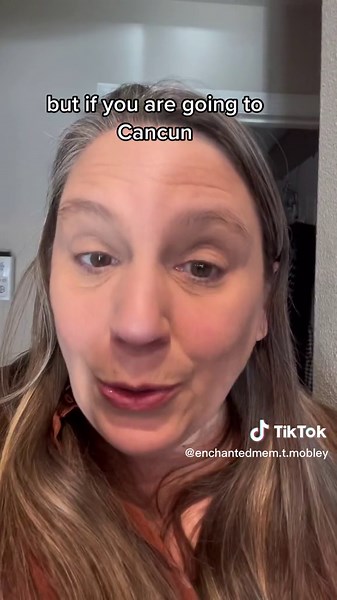 Cancun Mexico travel? Is it safe right now? What the heck is going on down there??? #mexico #travel #mexicotravel #travelsafety #howbigismexico #cancun #playadelcarmen #rivieramaya #allinclusive #traveladvisor #travelagent