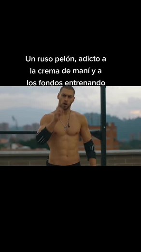 Entrenamiento con Buff Academy: El inicio de mi transformación fitness