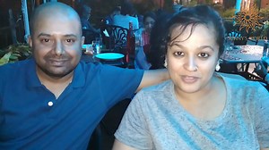 13 reactions | Enjoying Vacation Time with Sunny's World Pune | Sunny's World | Facebook