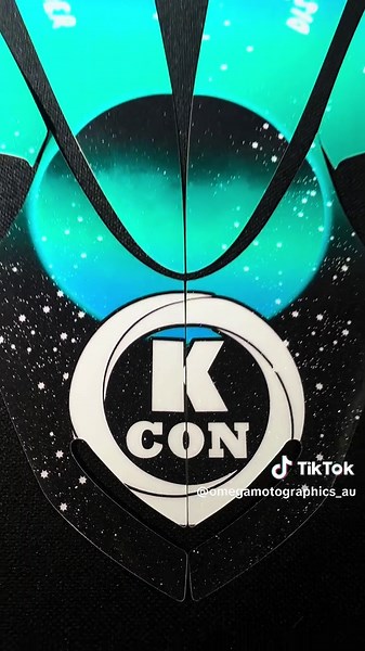 omegamotographics on TikTok