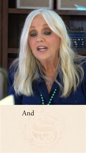 Join Rhonda as she explains what our most powerful thought is and how it can shape our reality. Discover the incredible impact that our thoughts have on our lives and learn to harness this power for positive change. Ready to manifest your best life? Check out The Secret Manifestation Cards for powerful tools: https://visit.thesecret.tv/Manifest. What powerful thought are you focusing on today? Share it in the comments below! 👇 #RhondaByrne #TheSecret #lawofattraction #loa #visualization #manife