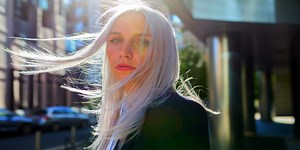 6 Effective Remedies That Will Help Treat Your Anxiety Naturally