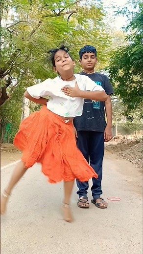 sunke Tere jode ki khana kaise Sambhal lete Hain bataen#dance