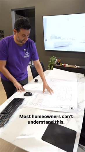 Walk Thru My Plan on Instagram: "✨ How Walk Thru My Plan Works ✨ Ever wonder how we turn blueprints into an immersive walk-through experience? Here’s our simple process 👇 STEP 1️⃣ 📧 Email us at admin@walkthrumyplan.com Send over your floor plans or construction blueprints STEP 2️⃣ 🏗️ We build your home digitally Our team transforms your plans into a detailed, black-and-white 3D walk-through model STEP 3️⃣ 🔗 Explore your space You’ll receive a custom digital link where you can walk through yo