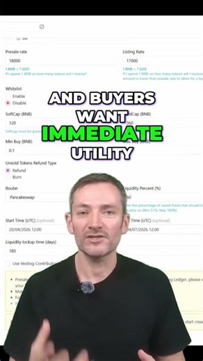 Crypto Rug Pull Prevention: Liquidity Lock Explained