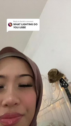 Showcasing Cute Despicable Me Lunchbox and Plush Toy