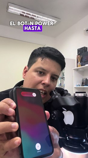 Atomtechcell on TikTok