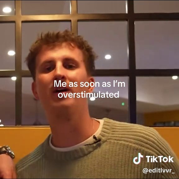 Arthur Hill Crash Out: A Relatable Comedy Meme