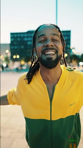 Kes the Band at indigo at the O2, London! Sat 24 Aug, '24. Visit kestheband.com for tickets.