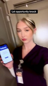 83 reactions | Find healthcare jobs that match your skills with an Indeed profile. | Indeed | Facebook