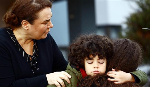 Emanet Dizisi 486. Bölüm İzle (3. Sezon 70. Bölüm) - izle7