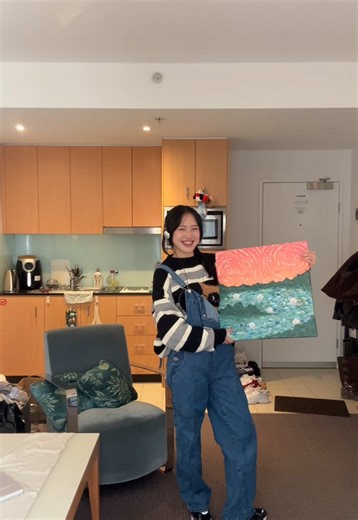 Slay Dance - Taylor Swift Karaoke Songs & Beyoncé Lyrics