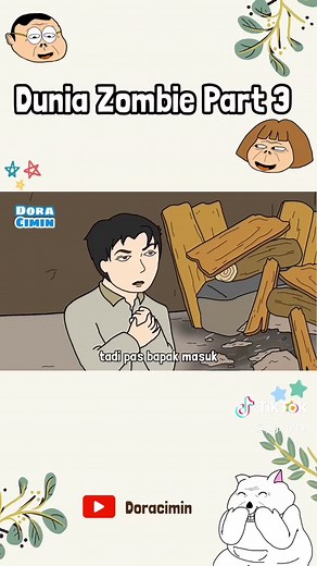 Fun Moments with Dora the Explorer in Part 3