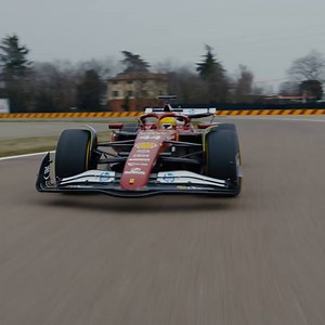 Turn your car into a super car with Shell V-Power fuel and unleash your engine’s power.🏎️💨 Visit your nearest Shell to fuel up 👉🏿 https://go.shell.com/4oXa7Vj and drive like a Bozza ya tsela. #ShellBotswana #Vpower #BozzaTsaTsela | Shell Botswana