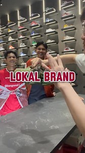 419K views · 7.4K reactions | DOUBLE OR NOTHING! ISHOWSPEED BANG NENDI COIN FLIP 0/200 JUTA?!  #TokoSepatu #FYP #gayaditiktok #fashiontiktok #videolebihpanjang Officially Open! Uncharted’s New OFFLINE STORE | zaka zaki | Facebook