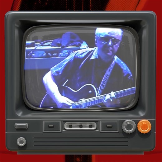 Excited to announce we are hitting the road with our friends Los Lobos on the 99 Years of Rock ‘N Roll Tour! Tickets go on sale Friday, May 2nd at 10:00am local. | X the Band