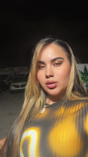glismerlyyy (@glismerlyyy)’s videos with sonido original - ³𝐋` ❤️‍🔥
