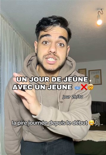 JOURNÉE CHAOTIQUE 😬🤣 et on s’abonne pour l’épisode de demain 👀@Ornikar #pourtoi #ramadan #cuisine #foodtok #musulman